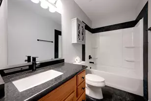 141 Arnold Dr, Canyon Lake, TX 78133 - Photo 19