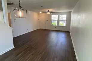 224 San Felipe, Kyle, TX 78640 - Photo 25