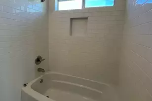 224 San Felipe, Kyle, TX 78640 - Photo 9