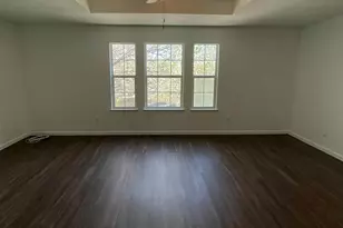 224 San Felipe, Kyle, TX 78640 - Photo 7