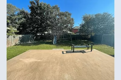 224 San Felipe, Kyle, TX 78640 - Photo 19