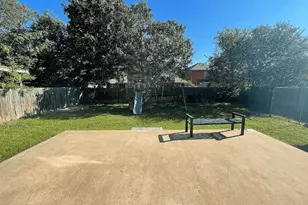 224 San Felipe, Kyle, TX 78640 - Photo 19