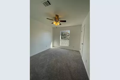 224 San Felipe, Kyle, TX 78640 - Photo 13