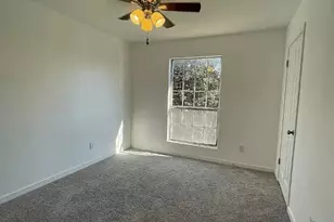 224 San Felipe, Kyle, TX 78640 - Photo 13