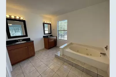 224 San Felipe, Kyle, TX 78640 - Photo 15