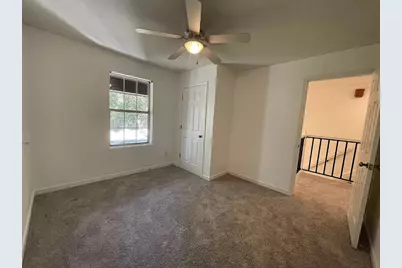 224 San Felipe, Kyle, TX 78640 - Photo 11