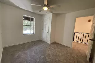 224 San Felipe, Kyle, TX 78640 - Photo 11