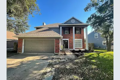 224 San Felipe, Kyle, TX 78640 - Photo 1