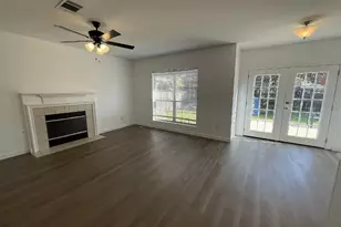 224 San Felipe, Kyle, TX 78640 - Photo 7