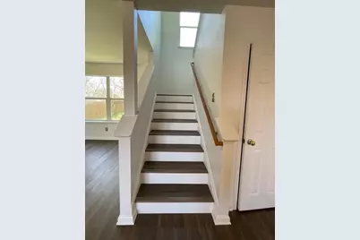 224 San Felipe, Kyle, TX 78640 - Photo 27