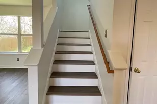 224 San Felipe, Kyle, TX 78640 - Photo 27