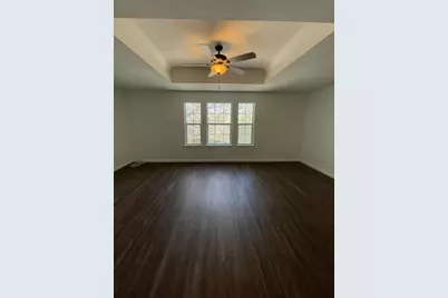 224 San Felipe, Kyle, TX 78640 - Photo 29