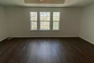 224 San Felipe, Kyle, TX 78640 - Photo 29