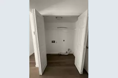 224 San Felipe, Kyle, TX 78640 - Photo 9