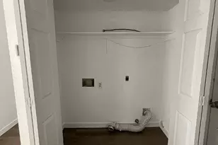 224 San Felipe, Kyle, TX 78640 - Photo 9