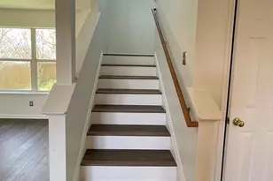 224 San Felipe, Kyle, TX 78640 - Photo 5