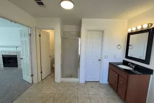 224 San Felipe, Kyle, TX 78640 - Photo 17