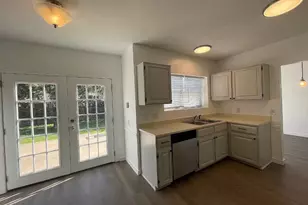 224 San Felipe, Kyle, TX 78640 - Photo 5