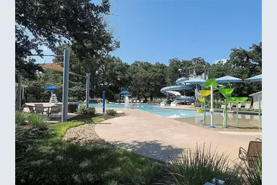 224 San Felipe, Kyle, TX 78640 - Photo 21