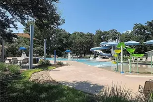 224 San Felipe, Kyle, TX 78640 - Photo 21