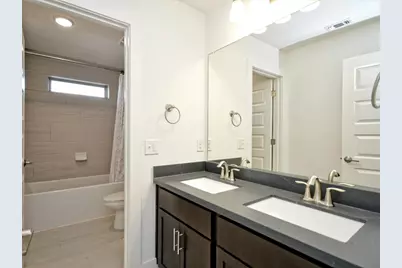 8608 Bestride Bend, Austin, TX 78744 - Photo 11