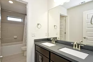 8608 Bestride Bend, Austin, TX 78744 - Photo 11