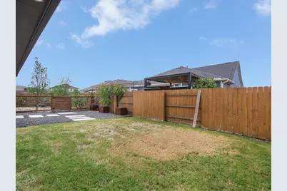 8608 Bestride Bend, Austin, TX 78744 - Photo 15