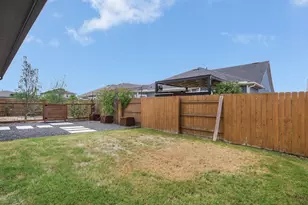 8608 Bestride Bend, Austin, TX 78744 - Photo 15