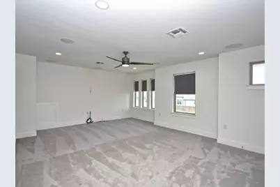 8608 Bestride Bend, Austin, TX 78744 - Photo 7