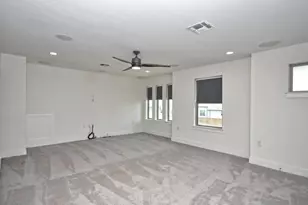 8608 Bestride Bend, Austin, TX 78744 - Photo 7