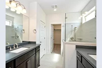 8608 Bestride Bend, Austin, TX 78744 - Photo 9