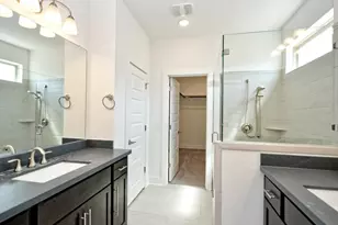 8608 Bestride Bend, Austin, TX 78744 - Photo 9