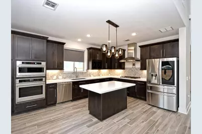 8608 Bestride Bend, Austin, TX 78744 - Photo 5