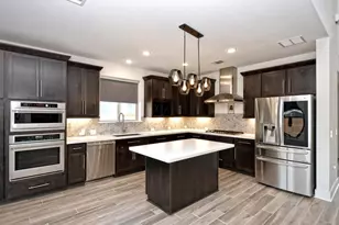 8608 Bestride Bend, Austin, TX 78744 - Photo 5