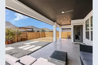 8608 Bestride Bend, Austin, TX 78744 - Photo 13