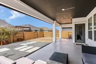 8608 Bestride Bend, Austin, TX 78744 - Photo 13