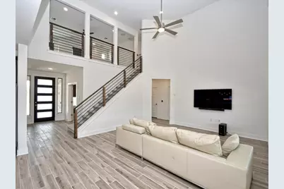 8608 Bestride Bend, Austin, TX 78744 - Photo 3