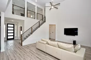 8608 Bestride Bend, Austin, TX 78744 - Photo 3