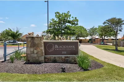 3821 Raven Caw Pass, Pflugerville, TX 78660 - Photo 31