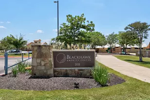 3821 Raven Caw Pass, Pflugerville, TX 78660 - Photo 31