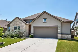 3821 Raven Caw Pass, Pflugerville, TX 78660 - Photo 1