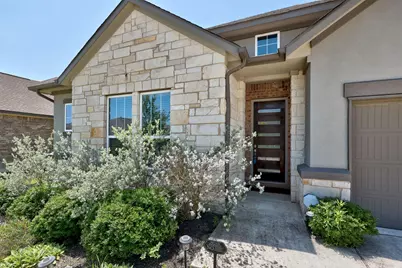 3821 Raven Caw Pass, Pflugerville, TX 78660 - Photo 3
