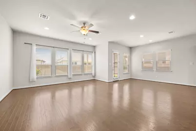 3821 Raven Caw Pass, Pflugerville, TX 78660 - Photo 5