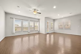 3821 Raven Caw Pass, Pflugerville, TX 78660 - Photo 5