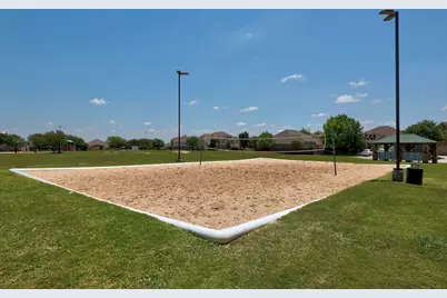 3821 Raven Caw Pass, Pflugerville, TX 78660 - Photo 35