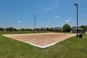 3821 Raven Caw Pass, Pflugerville, TX 78660 - Photo 35