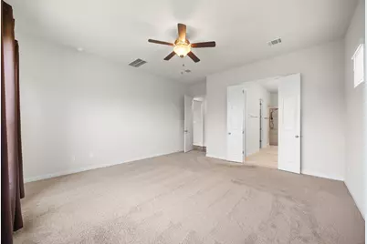 3821 Raven Caw Pass, Pflugerville, TX 78660 - Photo 15