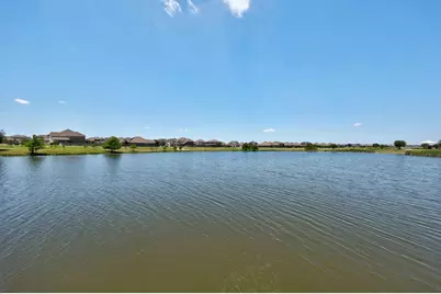 3821 Raven Caw Pass, Pflugerville, TX 78660 - Photo 37