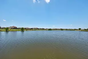 3821 Raven Caw Pass, Pflugerville, TX 78660 - Photo 37