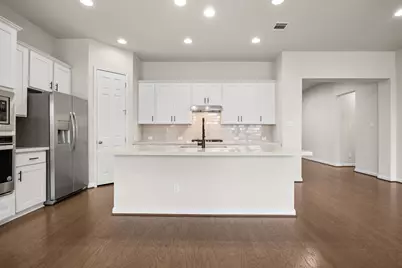 3821 Raven Caw Pass, Pflugerville, TX 78660 - Photo 11